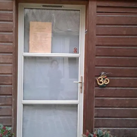 Atelier De Yoga Iyengar *